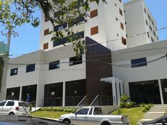 Sala Comercial em Taquara - Centro por 215 Mil para Comprar