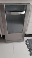 Vendo Lava Louça Electrolux Blue Touch