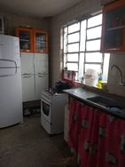 Excelente Apartamento em São Gonçalo. ótima Localização !