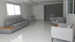 Apartamento de Alto Padrão na Atalaia