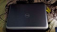 Fotos Similares: Notebook Dell 