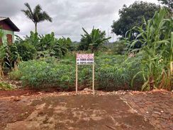 Terreno em Planalto PR