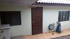 Vendo 2 Casas no Mesmo Lote