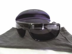 óculos de Sol Giorgio Armani Original Ga 453/s 8o7/do