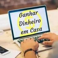 Divulgador Online