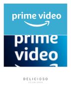 *amazon Prime*38