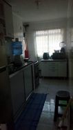 Vendo Apartamento Cdhu Zl São Paulo