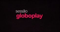 *globo Play*12