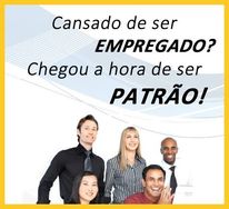 Oportunidade única!