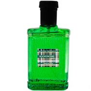 Handsome Masculino 100ml