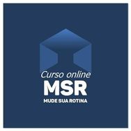 Curso Mude Sua Rotina - Mkt Digital