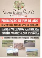 Residencial Ivany Paiva Gatti