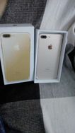 Fotos Similares: Iphone 7 Plus 