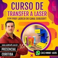 Curso de Transfer