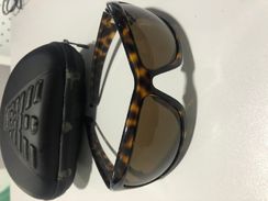 Oculos Emporio Armani