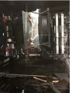 Kit Fx 8350 + 16gb Hyperx