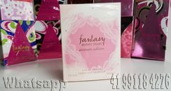 Britney Spears Fantasy Intimate Edition Edp 100ml