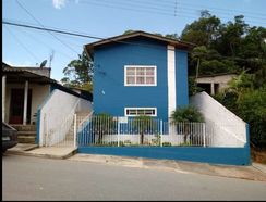 Imovel à Venda - Casa, Depósito, Galpão, Comércial, Prédio