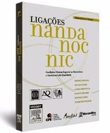 Ligações Nanda, Noc Nic 3ª Edição Novo