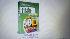 Projetos Fit 60d