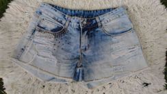 Shorts Jeans