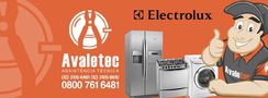 Electrolux Pinda