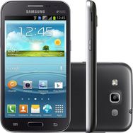 Samsung Galaxy Win Duos Novo