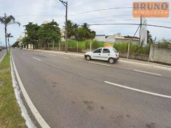 Terreno para Venda em Guarapari / ES no Bairro Enseada Azul