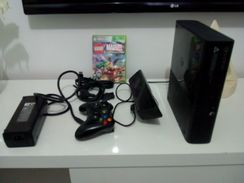 Videogame XBOX 360