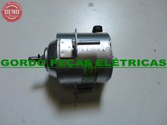 Motor da Ventoinha Fiat Palio sem Ar