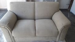 Vendo Sofa