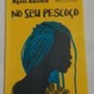 no Seu Pescoço