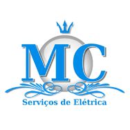 Elétricista Residencial, Elétricista Predial, Elétricista Comercial