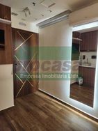 Sala Comercial Disponível para Venda Ponta Negra