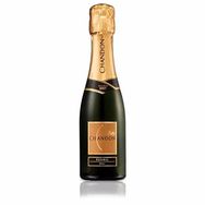 Chandon Brut Mini