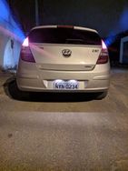 Vendo Carro I30, Veículo Top 24.000