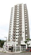 Apartamento 2 Dormitórios uma Suíte - Tom Parque São Domingos - Kallas