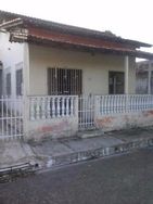 Casa no Centro de Salinas