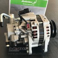 Alternador Hr / K2500 /l200 Cod