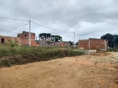 Vendo um Terreno em Guaratiba RJ