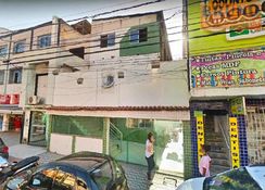 Imóvel Comercial para Venda em Guarapari / ES no Bairro Muquiçaba