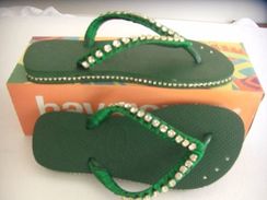 Chinelo Havaianas