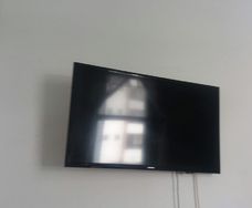 TV Samsung