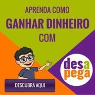 Como Ganhar Dinheiro com Olx