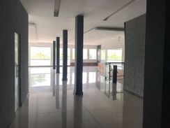 Espaço para Seu Evento!!!