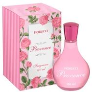 Provence Fiorucci Feminino 100ml