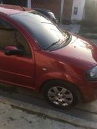 Citroen C3 2012 Completo