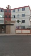 Residencial Coophamil