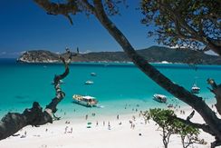 Arraial do Cabo