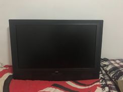 Vende-se Tv’s